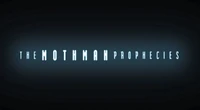 Trailer for The Mothman Prophecies