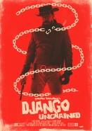 DjangoUnchained 011.jpg (195 KB)