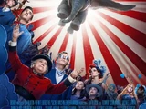 Dumbo (2019)