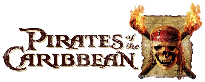 Pirates of the Caribbean: At World's End/Gallery | Disney Wiki | Fandom