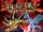 Yu-Gi-Oh! The Movie: Pyramid of Light