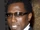 Wesley Snipes