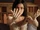 Alita: Battle Angel/Gallery