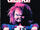 Child's Play 2/Home media