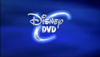 Disney DVD Bumper (2004).jpg