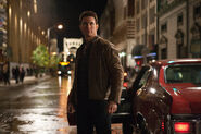 JackReacher10