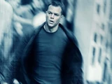The Bourne Ultimatum