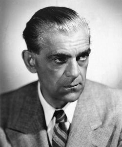 220px-Borris Karloff still