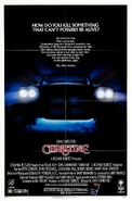 Christine