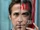 The Ides of March