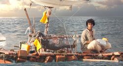 Life of Pi - Wikipedia