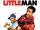 Little Man