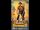 Crocodile Dundee II/Home media/Supplements (International)