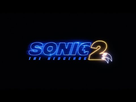Sonic_the_Hedgehog_2_(2022)_-_Title_Announcement_-_Paramount_Pictures