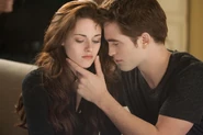 TwilightBD2 043.jpg (112 KB)
