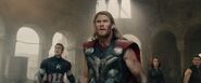 Avengers-age-of-ultron-thor