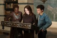 BeautifulCreatures 005