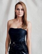 BrieLarson8