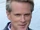 Cary Elwes