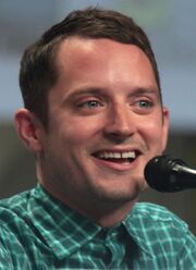Elijah Wood.jpg
