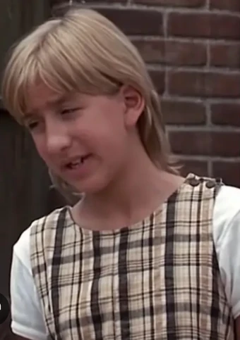 Matilda/Gallery | Moviepedia | Fandom