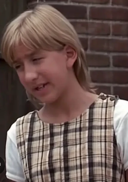 Matildaさま Matilda By Roald Dahl. 9780141322667 | eBay