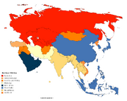 Red Dawn 1984 Asia.png