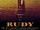 Rudy
