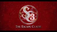 The Santa Clause 3- The Escape Clause Preview.jpg
