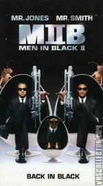 20900 Men2520In2520Black2520II25201