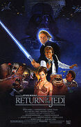Return of the Jedi (1983)