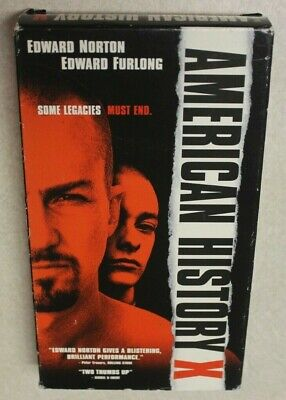 (未使用･未開封品)U.S. History: History &amp; Functions of the United N [DVD] Untold History of the United States | eBay