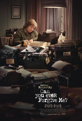 CanYouEverForgiveMe