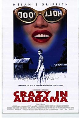 Crazy in Alabama.jpg