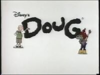 https://static.wikia.nocookie.net/filmguide/images/e/e5/Disney%27s_Doug_promo.jpeg/revision/latest/scale-to-width-down/200?cb=20211209124149