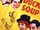 Duck Soup (1933)