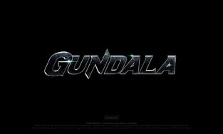 Gundala (2019)