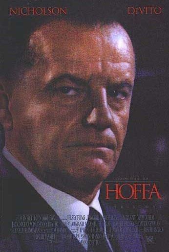 Hoffa | Moviepedia | Fandom