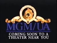 Mgm coming attractions bumper