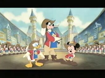 Brother bear watch online with subtitles hot sale