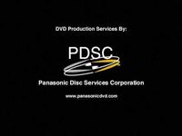 PDSC Logo