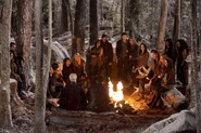 TwilightBD2 055.jpg (225 KB)