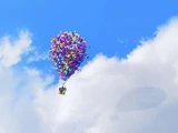Up (2009)