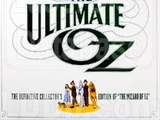The Wizard of Oz/Home media