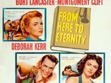 From Here to Eternity (1953)