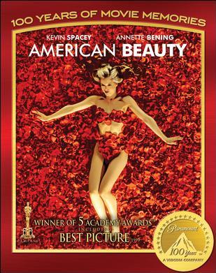 American Beauty Home media Moviepedia Fandom
