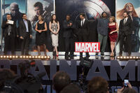 Captain-America The-Winter-Soldier London-Premiere 014