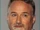 David Fincher