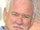 John Debney