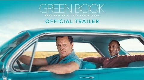 Green_Book_-_Official_Trailer_HD-0